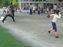 鞍ヶ池公園01