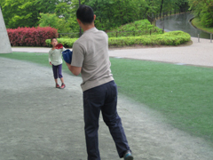 鞍ヶ池公園03