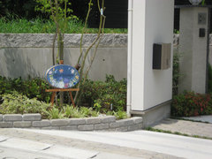 看板1