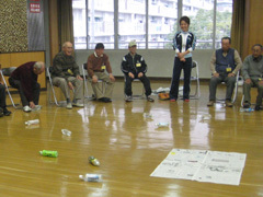 天白区老人クラブ連合会02