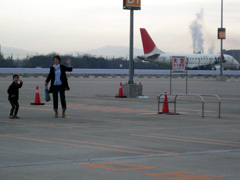ミッドランドシネマ名古屋空港02