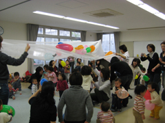 双子の会