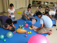 2009_08_29_01.jpg