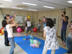 2009_08_29_02.jpg