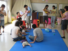 2009_08_29_03.jpg