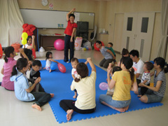 2009_08_29_04.jpg