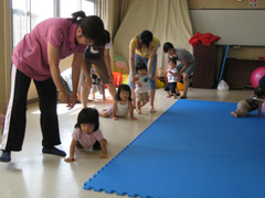 2009_08_29_05.jpg