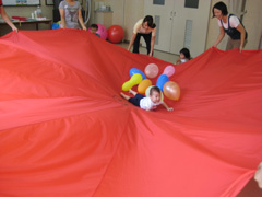 2009_08_29_06.jpg
