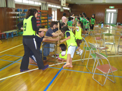 親学ノススメ