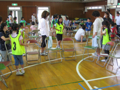 親学ノススメ