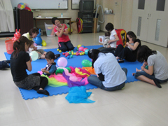 JAJA-KIDS