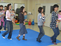 2009_10_26_01.jpg