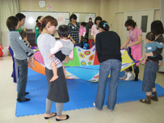 2009_10_26_02.jpg