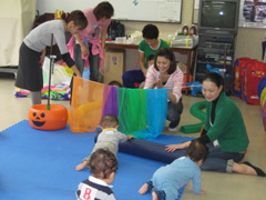 2009_10_26_03.jpg