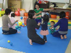 2009_10_26_04.jpg