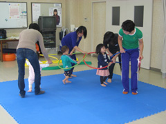 2009_10_26_05.jpg