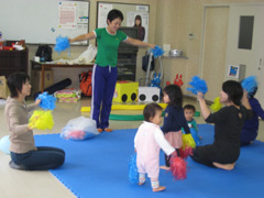 2009_10_26_06.jpg