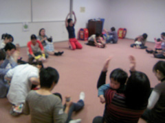 2009_10_27_01.jpg