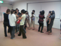 2009_10_27_02.jpg