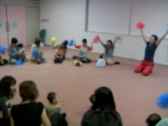 2009_10_27_03.jpg