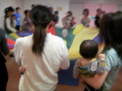 2009_10_27_04.jpg