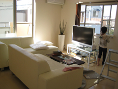 2009_12_31_01.jpg