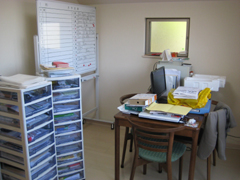 2009_12_31_02.jpg