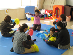 JAJA-KIDS