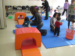 JAJA-KIDS