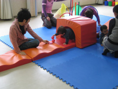 JAJA-KIDS