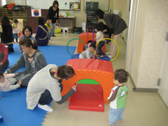 JAJA-KIDS