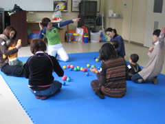 JAJA-KIDS