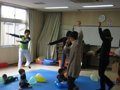 JAJA-KIDS