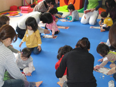 JAJA-KIDS