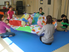 2010_03_20_01.jpg
