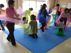 2010_03_20_02.jpg