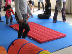 2010_03_20_03.jpg