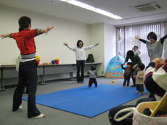 2010_03_20_04.jpg