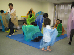 2010_03_20_05.jpg