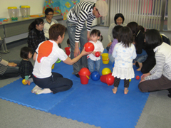 2010_03_20_06.jpg