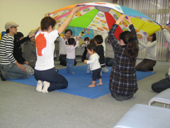 2010_03_20_07.jpg