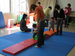 JAJA-KIDS