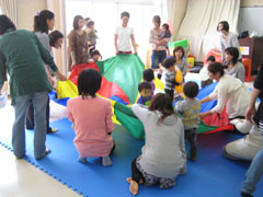 JAJA-KIDS