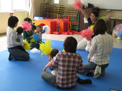 JAJA-KIDS