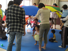 JAJA-KIDS