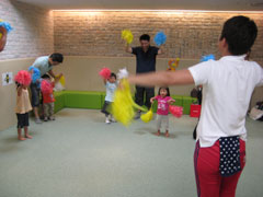 2010_07_24_02.jpg