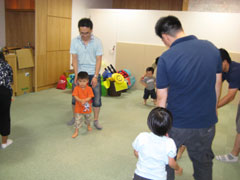 2010_07_24_03.jpg