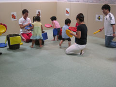 2010_07_24_04.jpg