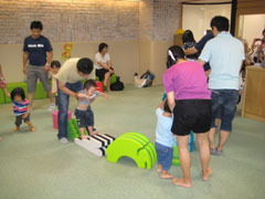 2010_07_24_05.jpg