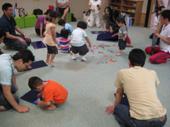 2010_07_24_06.jpg